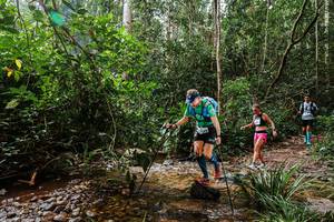 BIB: 
                            <button type="button" onclick="openModal(22352782)" class="btn btn-primary btn-sm float-right btn-popup" data-toggle="modal" data-target=".modal-high-quality">
                        <i class="fas fa-shopping-cart"></i> Add to Cart
                    </button>
                                            <button type="button" onclick="isThisMe(22352782, true)" class="btn btn-success btn-sm float-right btn-popup btn-isme hidden" data-toggle="tooltip" data-placement="bottom" title="นี่คือรูปของคุณใช่ไหม คลิกที่นี่เพื่อเอาเข้าอัลบั้ม">
                        <i class="fas fa-plus"></i> Add to album
                    </button>
                    <button type="button" onclick="isThisMe(22352782, false)" class="btn btn-warning btn-sm float-right btn-popup btn-isnotme hidden">
                        <i class="fas fa-ban"></i> Remove from album
                    </button>